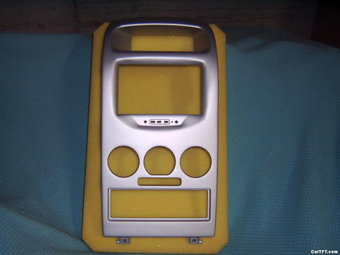 auto_pc_pictures